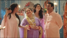 Mera Balam Thanedaar - 16th September 2024